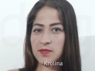 Krolina