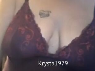 Krysta1979