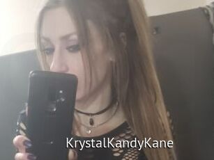 KrystalKandyKane