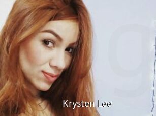 Krysten_Lee