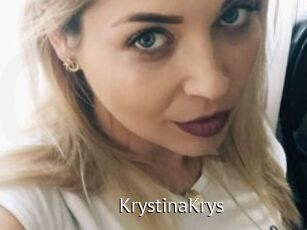 KrystinaKrys