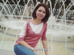 Kseniya87