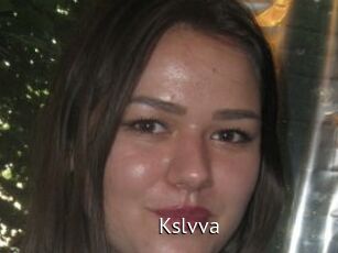 Kslvva