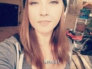 Kswirl