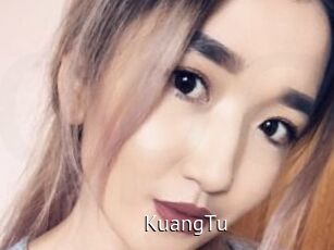 KuangTu