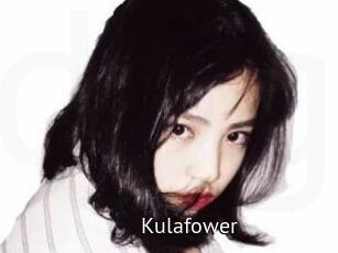 Kulafower