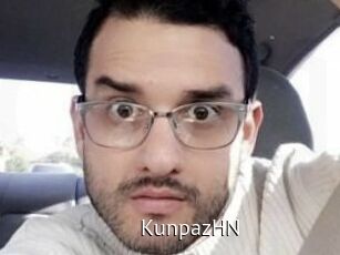 KunpazHN