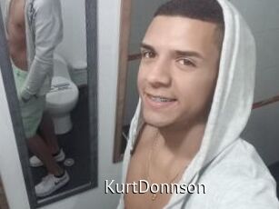 KurtDonnson