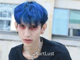 KurtLust Du Porno Gratuit