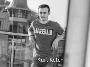 Kurt_Ketch