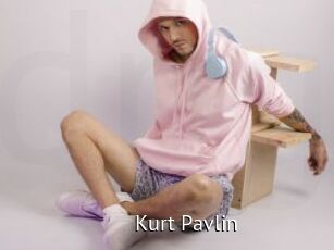 Kurt_Pavlin