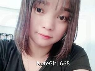 KuteGirl_668