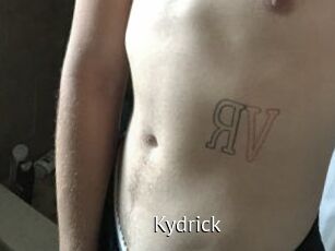 Kydrick