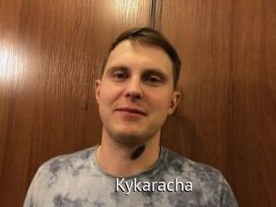 Kykaracha
