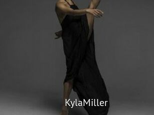 KylaMiller