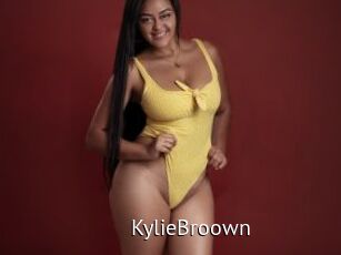 KylieBroown