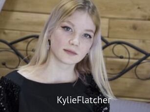 KylieFlatcher