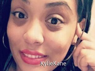 Kylie_Kane