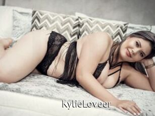 KylieLoveer