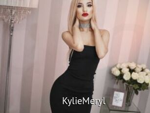KylieMeryl