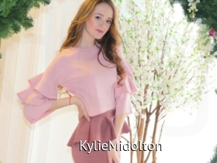KylieMidolton