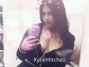 KylieMitchell