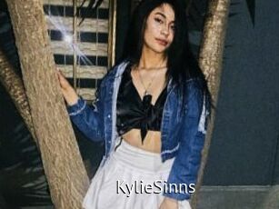 KylieSinns