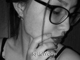 KylieWoow