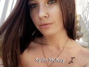 Kylie_McKay