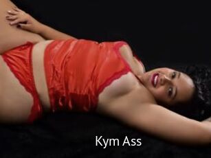 Kym_Ass