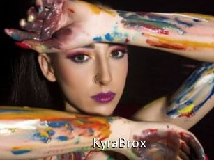 KyraBrox