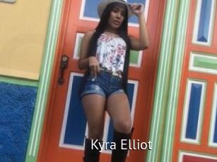 Kyra_Elliot