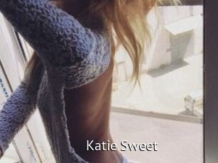 _Katie_Sweet_