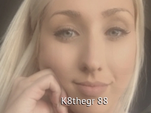 K8thegr_88