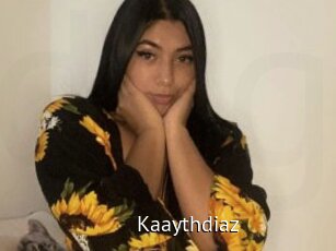 Kaaythdiaz