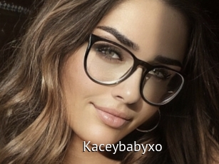 Kaceybabyxo
