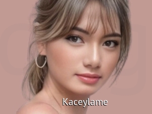 Kaceylame