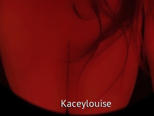 Kaceylouise