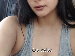 Kae_styles