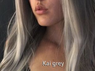 Kai_grey