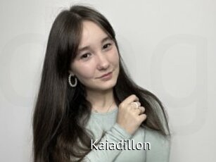 Kaiadillon