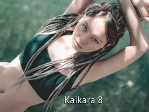 Kaikara_8