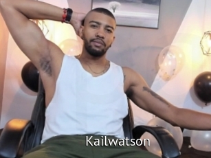 Kailwatson