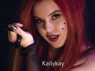 Kailykay