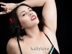 Kailylove