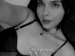 Kailynrose