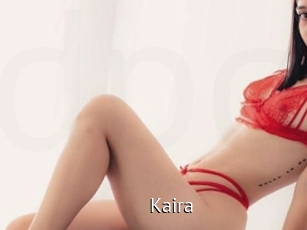 Kaira