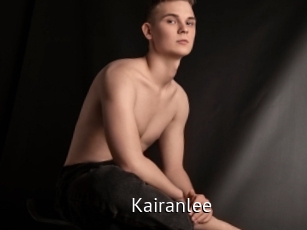 Kairanlee