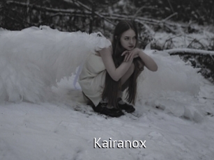 Kairanox