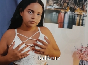 Kairaruiz